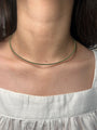 2mm Colored Cord