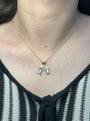 Child Charm