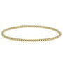 Plain Bracelet 2 mm