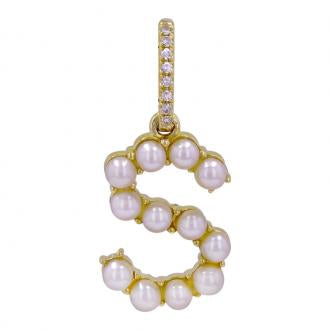 Charms