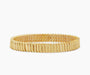 THE WAVE STRETCHY BRACELET