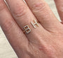 BH ring