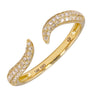 Wave Ring