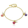 LMTS Charming Treats Bracelet