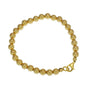 Plain Bracelet 6 mm